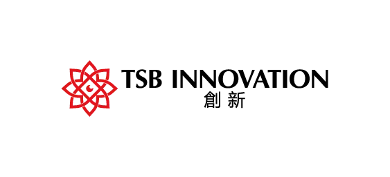 tsbinnovation